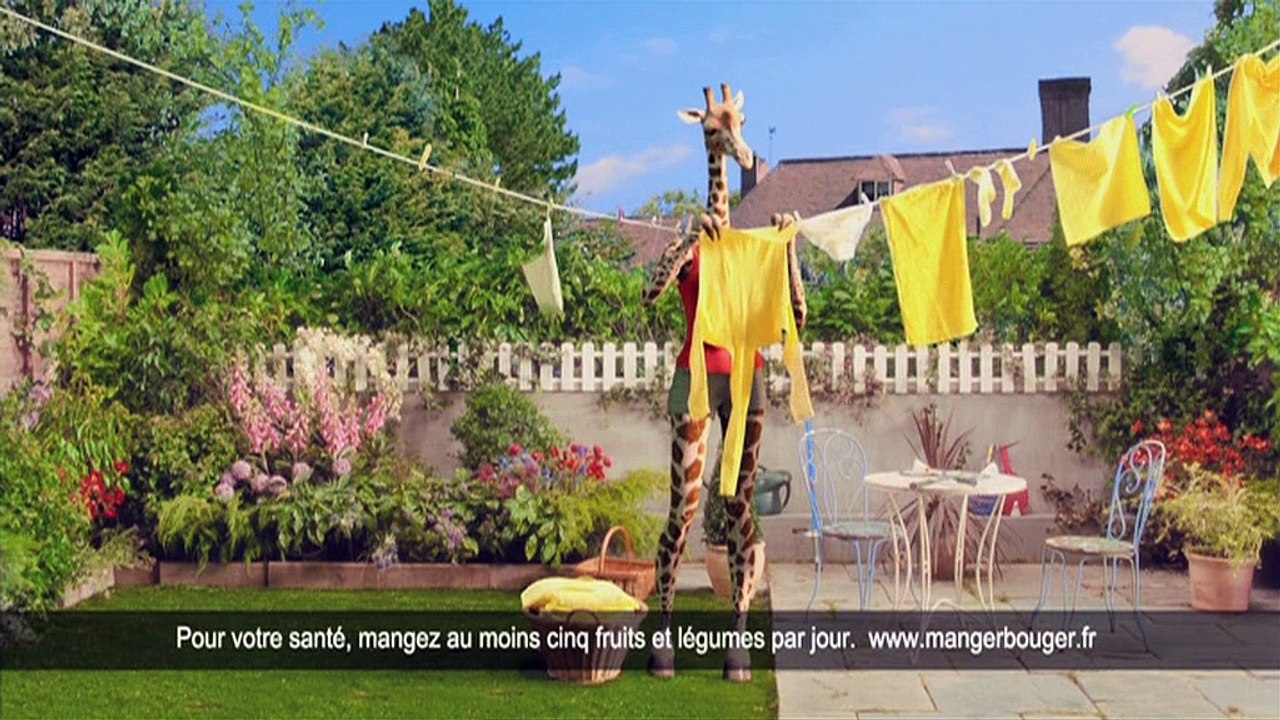 Orangina (Orangina Schweppes) - soda, "25 ans de M6" - mars 2012