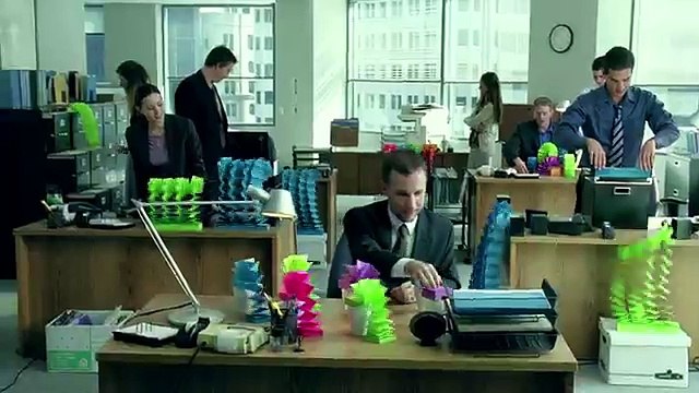 Nokia - smartphone Nokia Lumia 800, The Amazing Everyday - novembre 2011