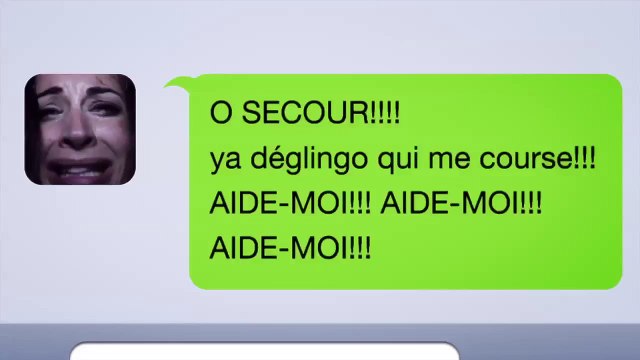 Parc Astérix - parc d'attraction, Le Parc 2, youtube.com/watch?v=OX2EeBNdWgg - octobre 2011 - Bienvenue au parc