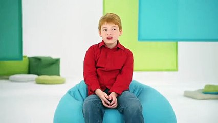Le Crédit Agricole - banque, "Le bon sens a de l'avenir" - septembre 2011 - enfants, confiance, 30s