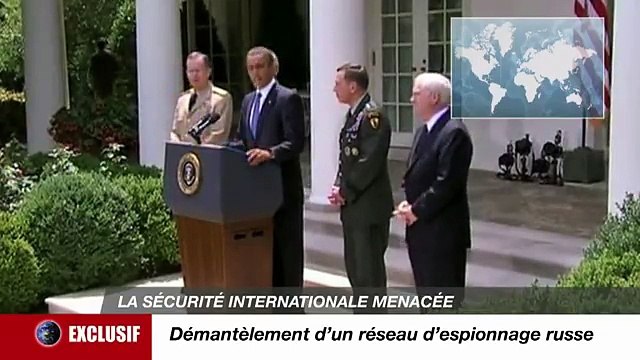 Ministère de la culture et de la communication - promotion de la lecture de la presse par les jeunes, Mon journal offert - octobre 2011