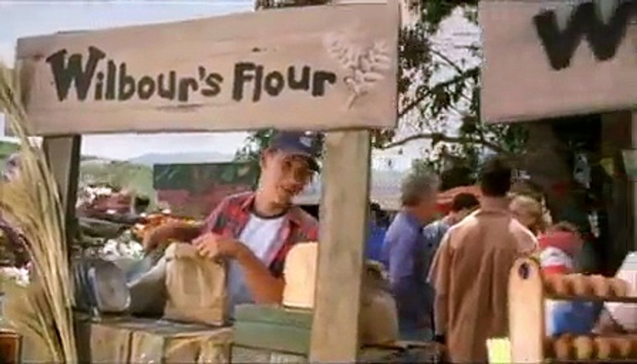 Orange - opérateur téléphonique, télévision, Internet - août 2010 - "WWW"