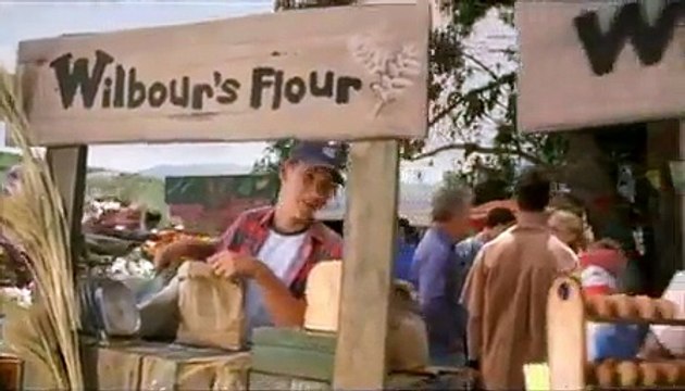 Orange - opérateur téléphonique, télévision, Internet - août 2010 - WWW