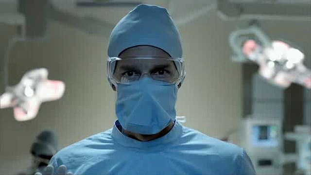 Microsoft - console de jeu Xbox Kinect, The Kinect effect - novembre 2011