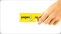 PagesJaunes - services de recherches d'informations locales - avril 2011 - 