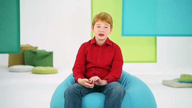 Le Crédit Agricole - banque, Le bon sens a de l'avenir - septembre 2011 - enfants, avenir, 40s