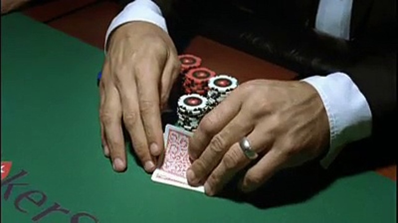 PokerStars - site de poker en ligne - septembre 2010 - "Sébastien Chabal", "ChabalS MonfilS", pokerstars.fr