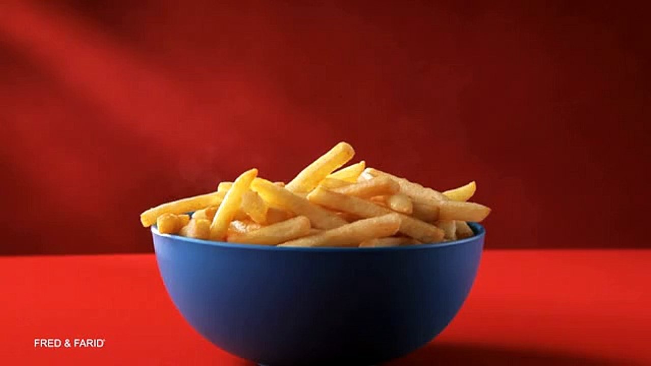 Lesieur - huile et spécialités à l'huile - septembre 2009 - "Sublimez vos envies", Frial