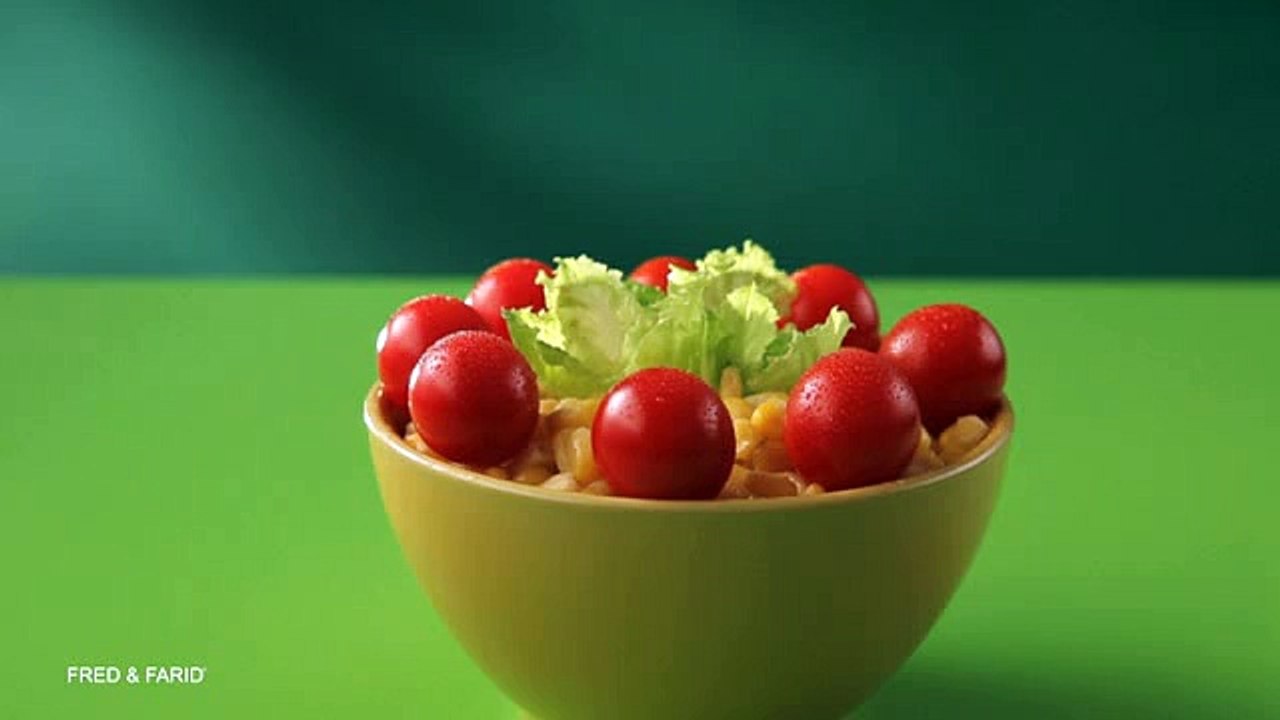 Lesieur - huile et spécialités à l'huile - septembre 2009 - "Sublimez vos envies", Colza