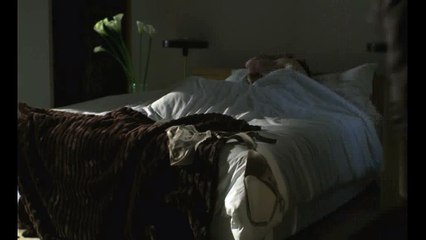 Lejaby - lingerie - mars 2009 - "Pouvoid d'évocation by Zoé Cassavetes", "Gloss"