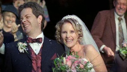 Renault - voiture Grand Scénic - avril 2009 - "Children"