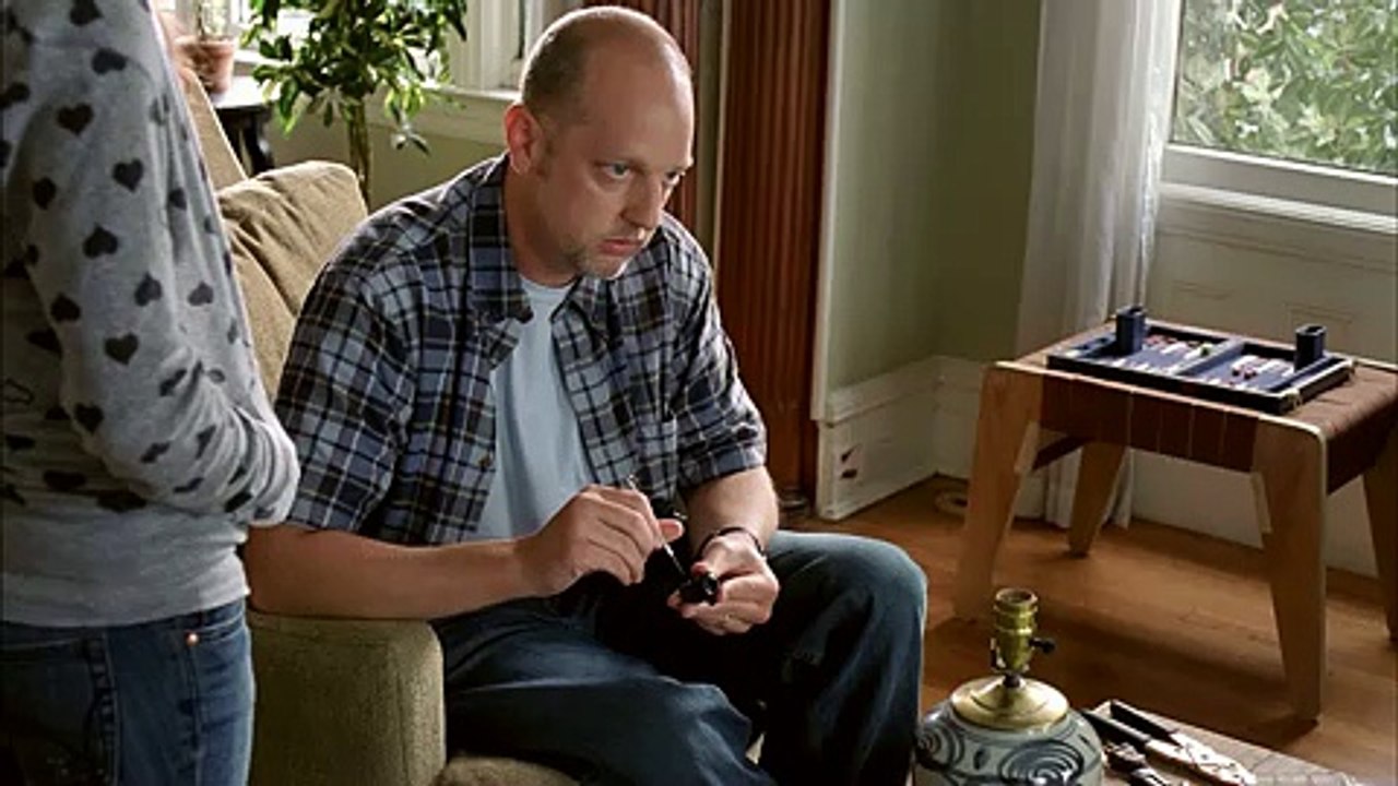 Microsoft - moteur de recherches Bing - juin 2009 - "Bing & decide", "Cell phone"