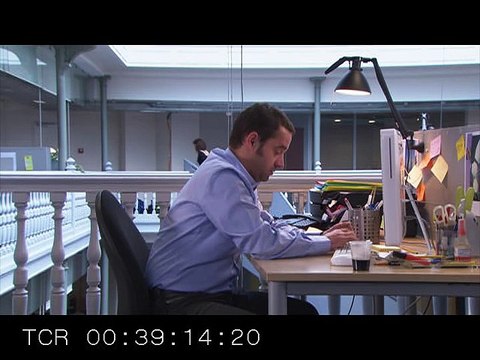 Office National Marocain du Tourisme - voyage au Maroc - mars 2009 - La Marocothérapie, JP