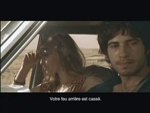 LOEB PUBLICIS CONSEIL pour PILOT EUROPE SA