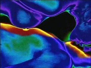 OGILVY pour NESTLE WATERS FRANCE