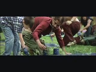 PUBLICIS CONSEIL pour ORANGE