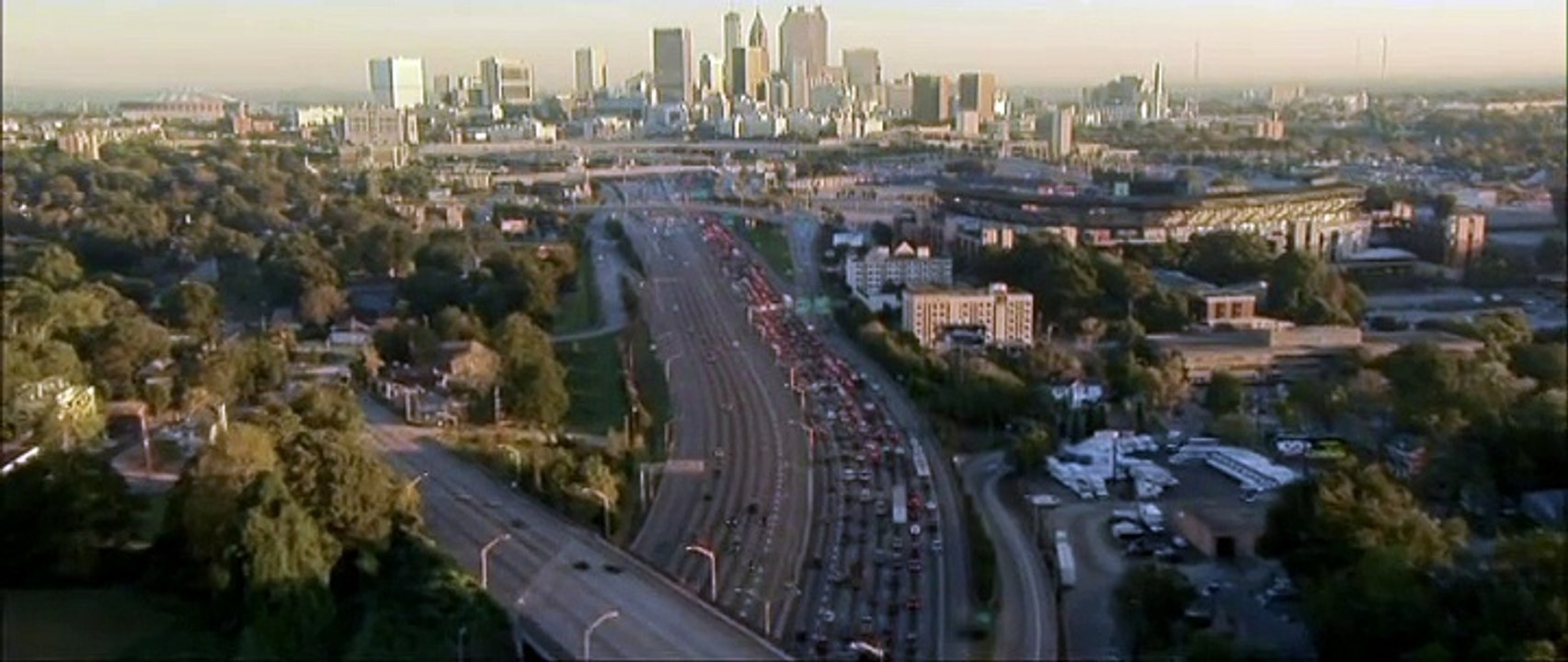 Renault - véhicules utilitaires - avril 2009 - "Le laitier"