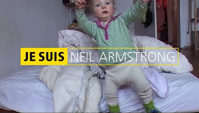 Nikon Europe BV - appareils photos numériques Nikon - mars 2010 - Je suis un Nikon