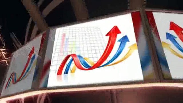 Google Webmaster Tools for SEO