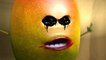 Oasis (Orangina-Schweppes) - boisson aux fruits, "FruiTV, parodie de vidéos virales" - mai 2011 - "Mangue Debol fan de Britney Spears"