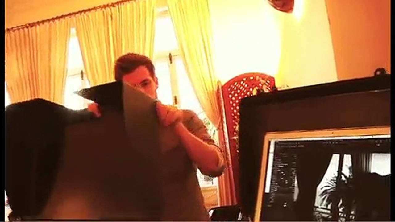 Morgan - vêtements et accessoires - février 2011 - "Collection printemps été 2011"