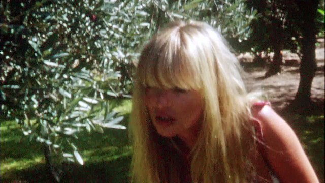 Longchamp - vêtements et accessoires, Collection printemps 2011 - mars 2011 - Faraway, avec Kate Moss , trailer 2