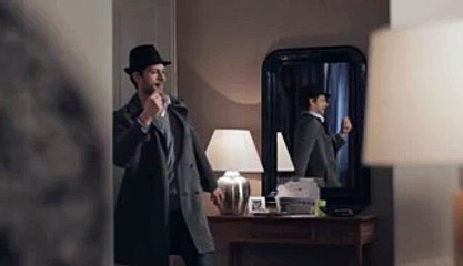 Récylum - collecte et recyclage des lampes usagées - mars 2011 - "Champion"