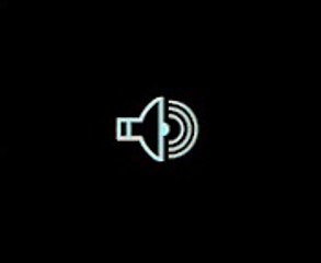 New BBDO pour INPES - sensibilisation à l'équilibre nutritionnel, "La fabrique à menus de mangerbouger.fr" - avril 2013