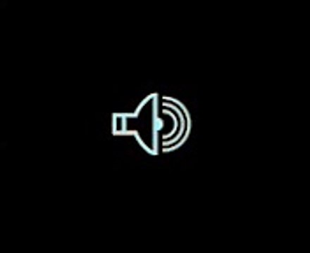 New BBDO pour INPES - sensibilisation à l'équilibre nutritionnel, La fabrique à menus de mangerbouger.fr - avril 2013