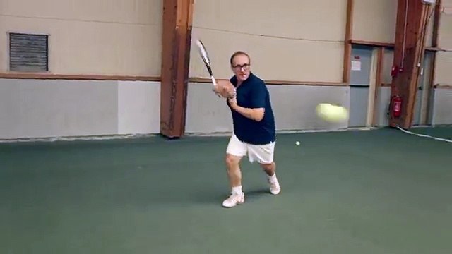 Les Gaulois pour Jemini - ours en peluche Grumly, «Joue du Grumly, grumly.fr» - octobre 2014 - matchgrum