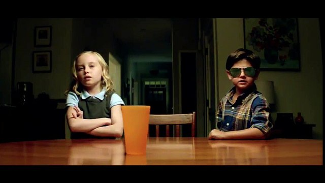 Macaroni & Cheese (Kraft Foods) - pâtes au fromage, Double bad - février 2013