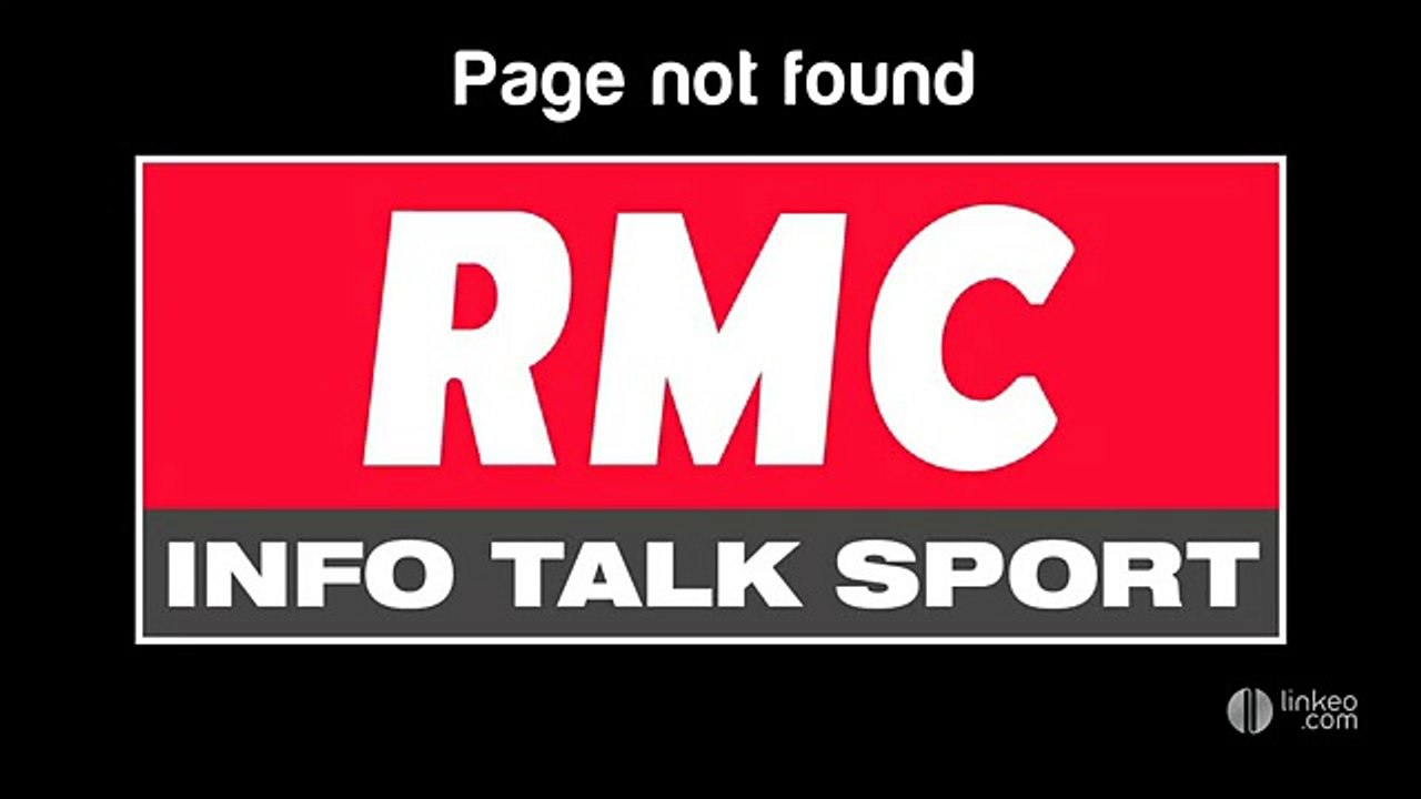 Linkeo - agence de communication Internet, "Linkeo.com, les professionnels sur Internet" - mars 2013 - page not found