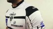 Office de tourisme de Brive la Gaillarde, Club de rugby Brive Corrèze Limousin - tourisme, 