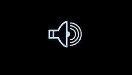 Oko pour Humanis - protection sociale, "Le jour où..." - novembre 2013 - santé