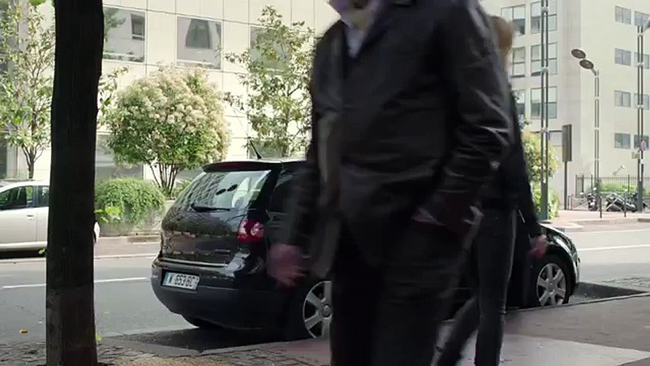 Midas France - entretien automobile, "Anniversaire, Vacances" - juin 2013