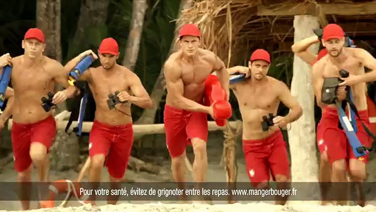 Marcel pour Caprice des dieux - fromage, "Les sauveteurs, Saint-Valentin" - janvier 2014 - chute libre