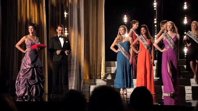 McCann Paris pour Logic-immo - agence immobilière, «Premier informé, premier signé» - octobre 2014