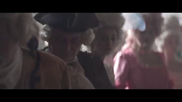 Les Gaulois pour Citroën - voiture Citroën C4 Cactus, «Les questions» - juin 2014 - 1min25