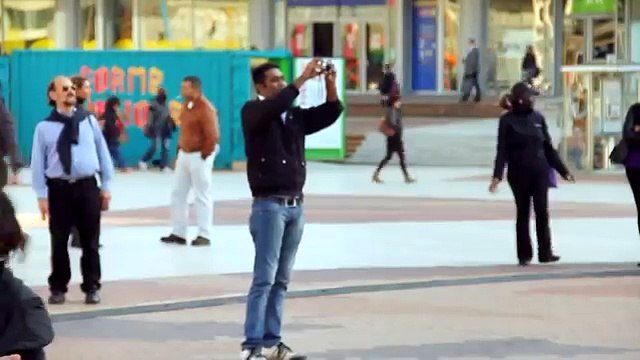 Optic 2000 - lunettes, My People's choice, optic2000.com/my-peoples-choice - octobre 2012