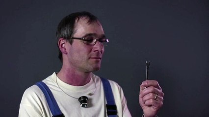 Prisma Creative Media pour Parmigiani - montres, "Le temps décliné sur plusieurs supports" - juillet 2010