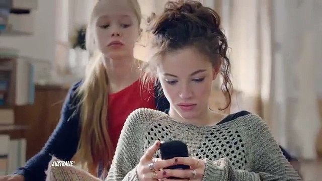 Le Manège à Bijoux (E. Leclerc) - bijoux, L'ado, Le bureau, La récompense - mai 2013 - L'ado