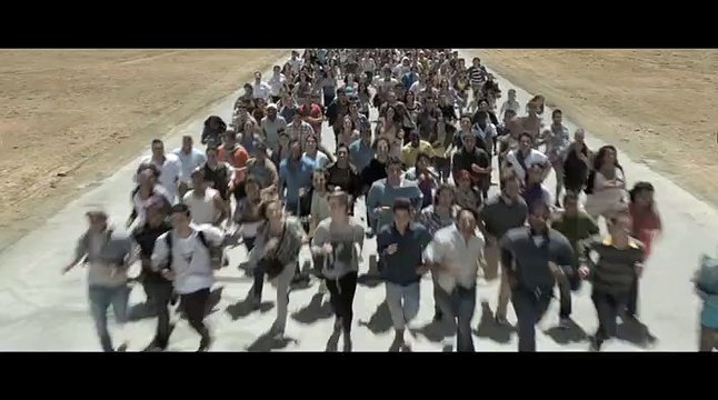 Orange - opérateur téléphonie, internet, télévision, Orange Service - février 2012