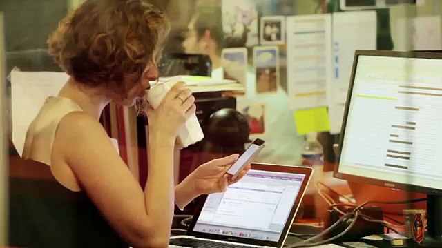 Marcel - agence de communication, Voeux 2014 - janvier 2014