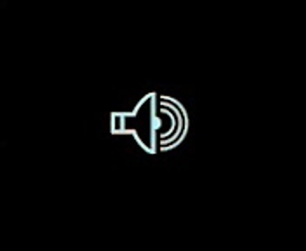 Les Echos - journal économique, Place aux décisions - octobre 2012 - Eisenhower