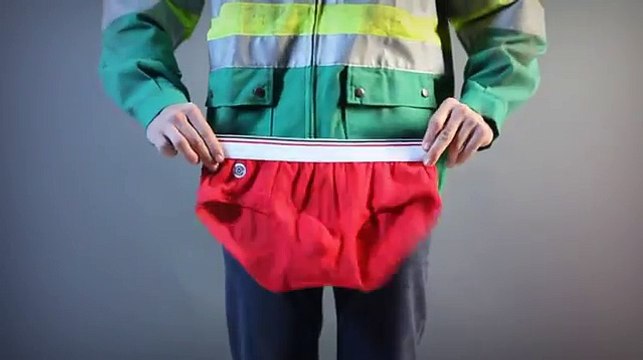 Le slip français - slips, Le changement de slip, c'est maintenant, leslipfrancais.fr - mars 2012