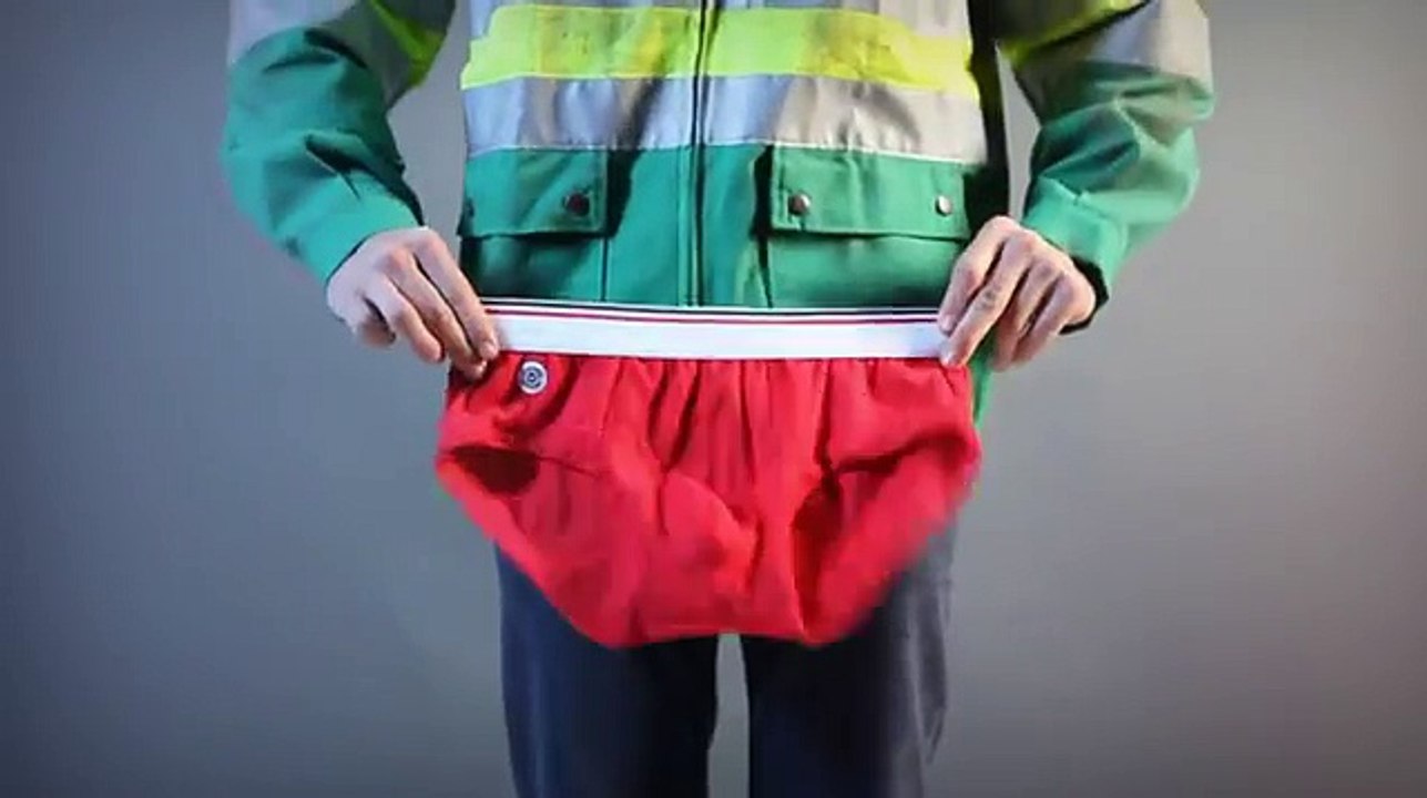 Le slip français - slips, "Le changement de slip, c'est maintenant, www.leslipfrancais.fr" - mars 2012