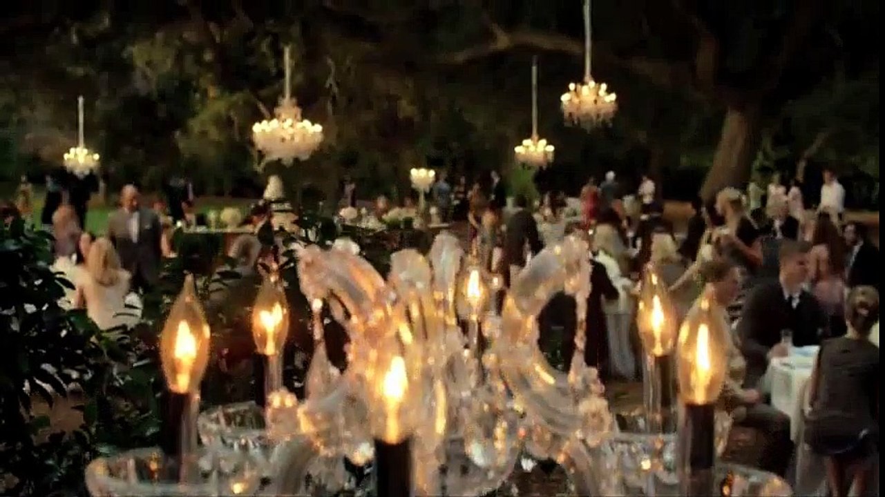 Pepsi (PepsiCo) - soda Diet Pepsi, "Toast" - janvier 2013