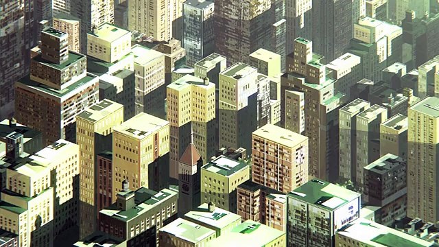 Nespresso - café en capsules et cafetière, The Nespresso Boutique in your pocket. Anytime. Anywhere. - avril 2013