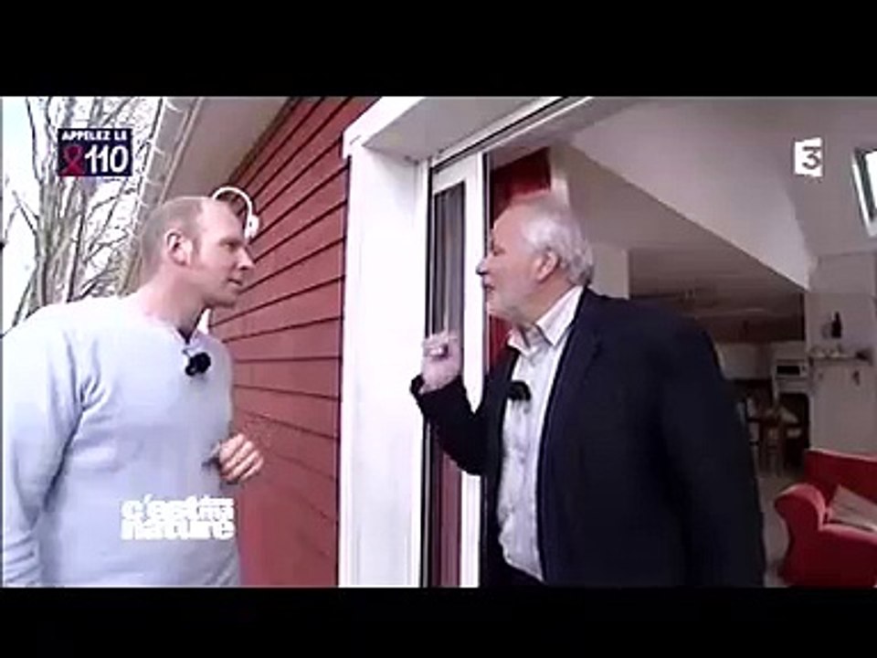 Recyc Matelas Europe - recyclage des matelas, "Relations presse et relations publiques Recyc Matelas Europe" - 2011