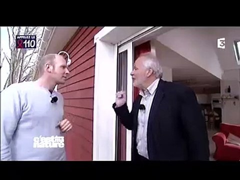 Recyc Matelas Europe - recyclage des matelas, Relations presse et relations publiques Recyc Matelas Europe - 2011